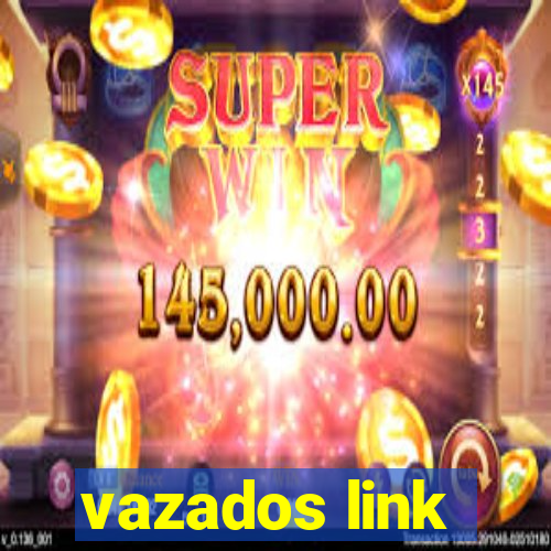 vazados link